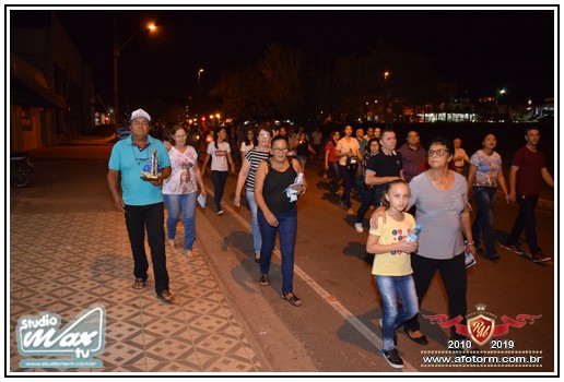 rolim de moura